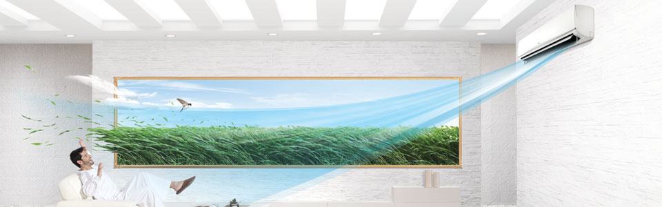 lg-titan-airconditionor