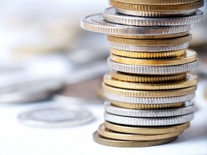 money_pile